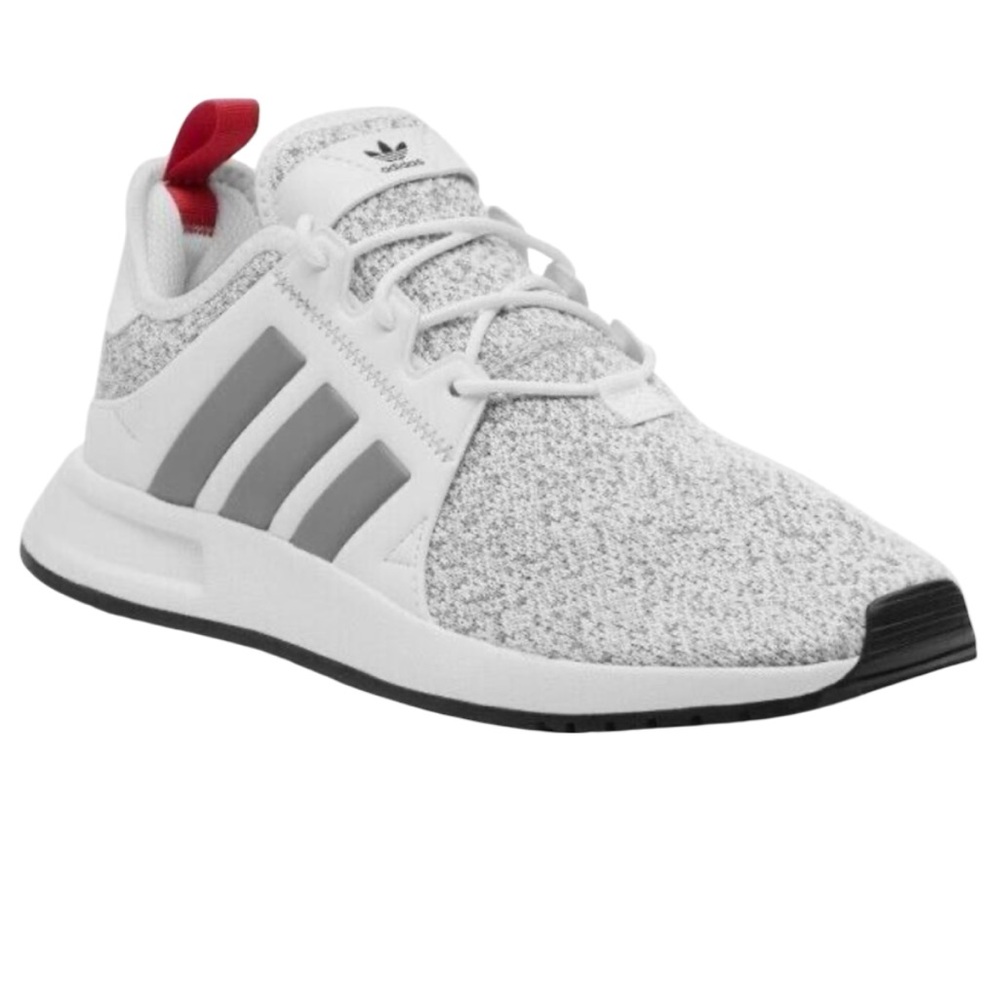 🔥 Adidas X_PLR Sneakers – Size 9.5 US
